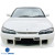 FRP NISM St Front Bumper > Nissan Silvia (S15) 1999-2002 - image 11