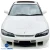 FRP NISM St Front Bumper > Nissan Silvia (S15) 1999-2002 - image 13