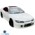 FRP NISM St Front Bumper > Nissan Silvia (S15) 1999-2002 - image 15
