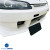 FRP NISM St Front Bumper > Nissan Silvia (S15) 1999-2002 - image 16