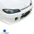 FRP NISM St Front Bumper > Nissan Silvia (S15) 1999-2002 - image 17