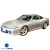 FRP NISM St Front Bumper > Nissan Silvia (S15) 1999-2002 - image 28