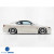 FRP NISM St Side Skirts > Nissan Silvia (S15) 1999-2002 - image 3