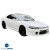 FRP NISM St Side Skirts > Nissan Silvia (S15) 1999-2002 - image 5