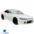 FRP NISM St Side Skirts > Nissan Silvia (S15) 1999-2002 - image 5