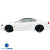 FRP NISM St Side Skirts > Nissan Silvia (S15) 1999-2002 - image 7