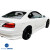 FRP NISM St Side Skirts > Nissan Silvia (S15) 1999-2002 - image 9
