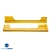 FRP NISM St Side Skirts > Nissan Silvia (S15) 1999-2002 - image 12