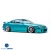 FRP NISM St Side Skirts > Nissan Silvia (S15) 1999-2002 - image 16