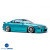 FRP NISM St Side Skirts > Nissan Silvia (S15) 1999-2002 - image 16