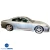 FRP NISM St Side Skirts > Nissan Silvia (S15) 1999-2002 - image 17