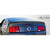 2005-2009 Ford Mustang Couture Polyurethane CVX Wing Trunk Lid Spoiler - 3 Piece - image 3