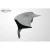 2005-2009 Ford Mustang CVX Rear Wing - image 27