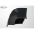 2005-2009 Ford Mustang CVX Rear Wing - image 29