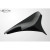 2005-2009 Ford Mustang Polyurethane CVX Wing Trunk Lid Spoiler - 3 Piece - image 16