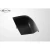 2005-2009 Ford Mustang CVX Rear Wing - image 33