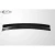 2005-2009 Ford Mustang CVX Rear Wing - image 22