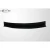 2005-2009 Ford Mustang CVX Rear Wing - image 26