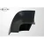 2005-2009 Ford Mustang CVX Rear Wing - image 15
