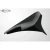 2005-2009 Ford Mustang CVX Rear Wing - image 16