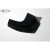 2005-2009 Ford Mustang CVX Rear Wing - image 36