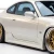 FRP JBLO Side Skirts > Nissan Silvia (S15) 1999-2004 - image 1