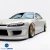 FRP JBLO Side Skirts > Nissan Silvia (S15) 1999-2004 - image 3