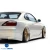 FRP JBLO Side Skirts > Nissan Silvia (S15) 1999-2004 - image 4