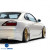 FRP JBLO Side Skirts > Nissan Silvia (S15) 1999-2004 - image 4