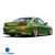 FRP JBLO Side Skirts > Nissan Silvia (S15) 1999-2004 - image 10