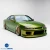 FRP JBLO Side Skirts > Nissan Silvia (S15) 1999-2004 - image 11