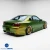 FRP JBLO Side Skirts > Nissan Silvia (S15) 1999-2004 - image 12