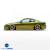 FRP JBLO Side Skirts > Nissan Silvia (S15) 1999-2004 - image 15
