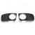 PP AERO Cutout Grilles > Nissan Silvia S15 1999-2002 - image 1