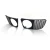 PP AERO Cutout Grilles > Nissan Silvia S15 1999-2002 - image 2
