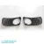PP AERO Cutout Grilles > Nissan Silvia S15 1999-2002 - image 3