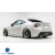 FRP MODE Rear Lip Valances 2pc > Subaru BRZ 2013-2021 - image 2