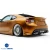 FRP MODE Rear Lip Valances 2pc > Subaru BRZ 2013-2021 - image 10