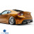 FRP MODE Rear Lip Valances 2pc > Subaru BRZ 2013-2021 - image 10