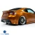 FRP MODE Rear Lip Valances 2pc > Subaru BRZ 2013-2021 - image 15