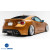 FRP MODE Rear Lip Valances 2pc > Subaru BRZ 2013-2021 - image 17