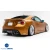 FRP MODE Rear Lip Valances 2pc > Subaru BRZ 2013-2021 - image 17
