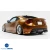FRP MODE Rear Lip Valances 2pc > Subaru BRZ 2013-2021 - image 18