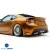 FRP MODE Rear Lip Valances 2pc > Subaru BRZ 2013-2021 - image 19