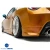 FRP MODE Rear Lip Valances 2pc > Subaru BRZ 2013-2021 - image 20
