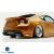 FRP MODE Rear Lip Valances 2pc > Subaru BRZ 2013-2021 - image 21