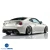 FRP MODE Rear Lip Valances 2pc > Toyota 86 2017-2021 - image 4