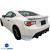 FRP MODE Rear Lip Valances 2pc > Toyota 86 2017-2021 - image 7