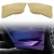 FRP MODE Rear Lip Valances 2pc > Toyota 86 2017-2021 - image 9