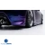 FRP MODE Rear Lip Valances 2pc > Toyota 86 2017-2021 - image 14